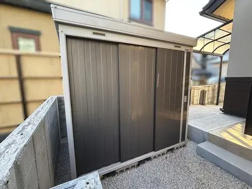 Slide 9
