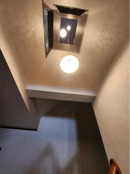 Slide 2