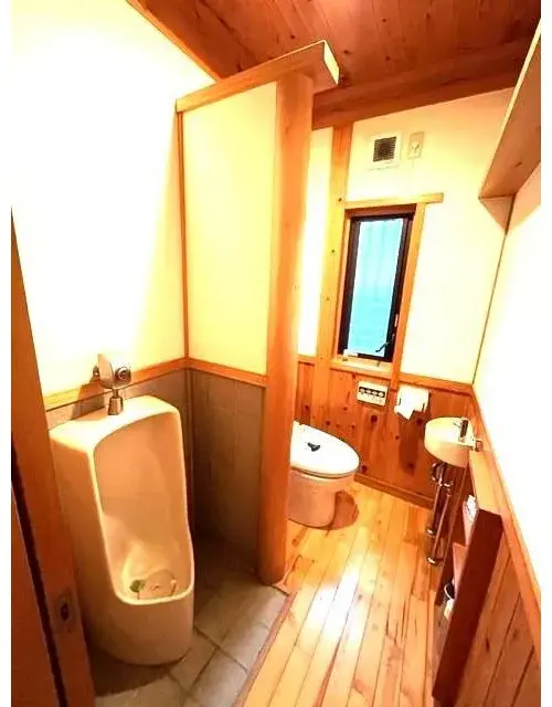 Slide 19