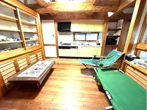 Slide 9