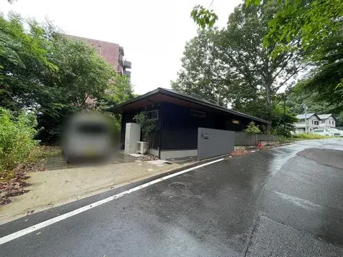 Slide 2