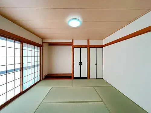 Slide 6