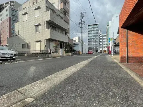 Slide 16