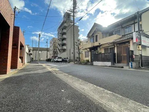 Slide 7