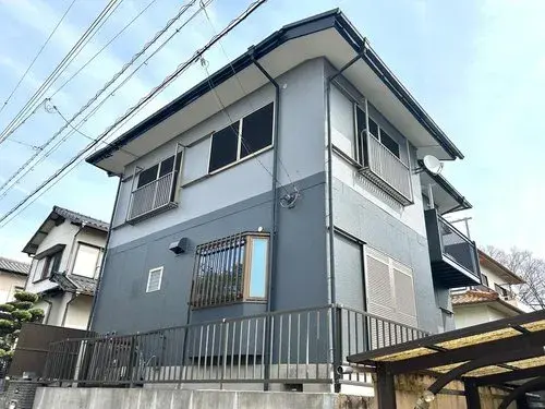 Slide 0