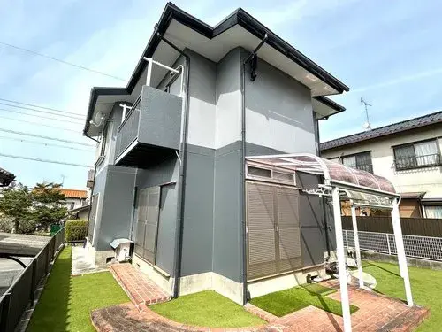 Slide 1