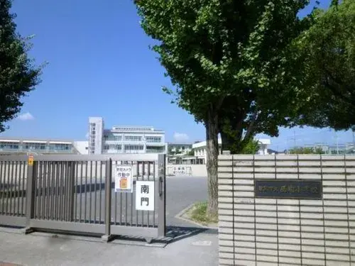 Slide 14