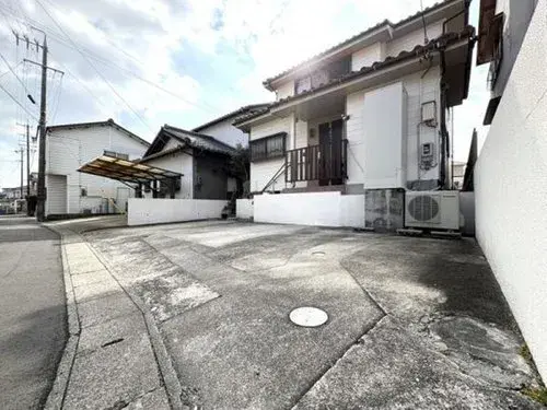 Slide 3