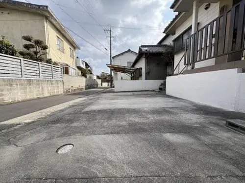 Slide 4