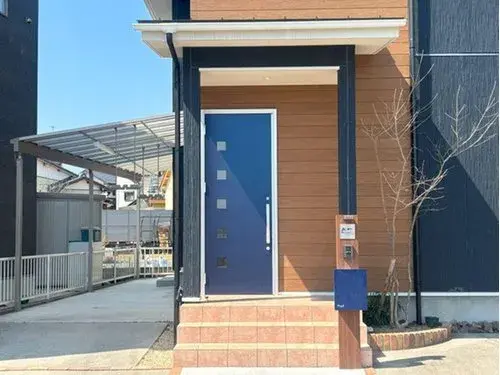 Slide 0