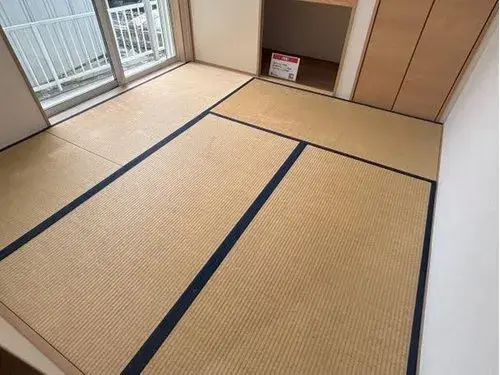 Slide 4