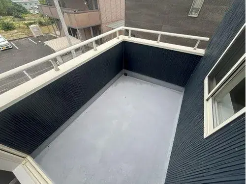 Slide 8