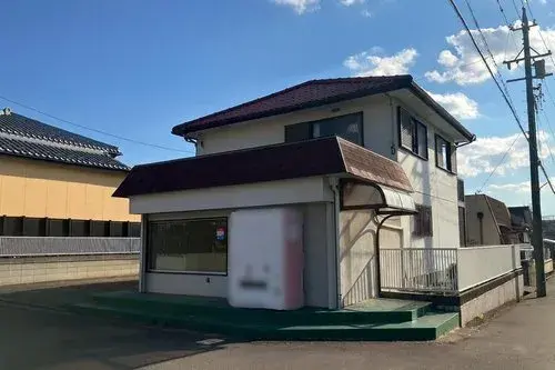 Slide 0