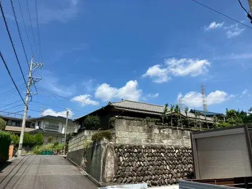 Slide 1