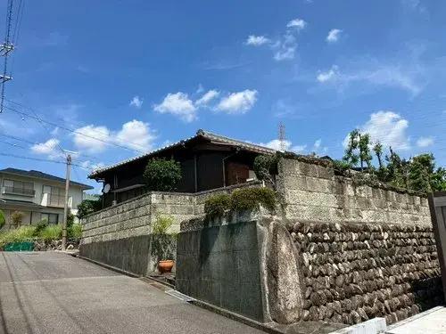 Slide 3