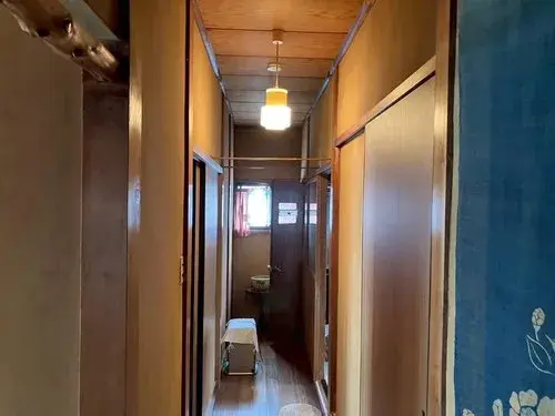 Slide 8