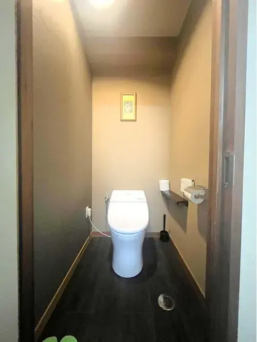 Slide 16