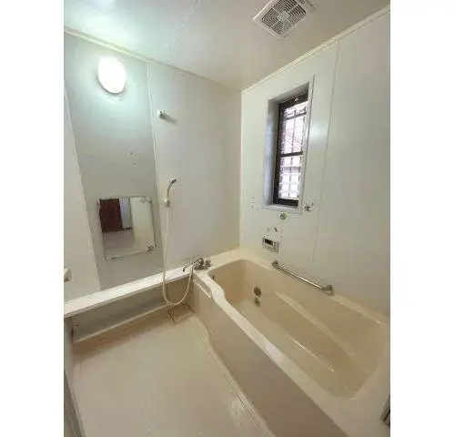 Slide 20