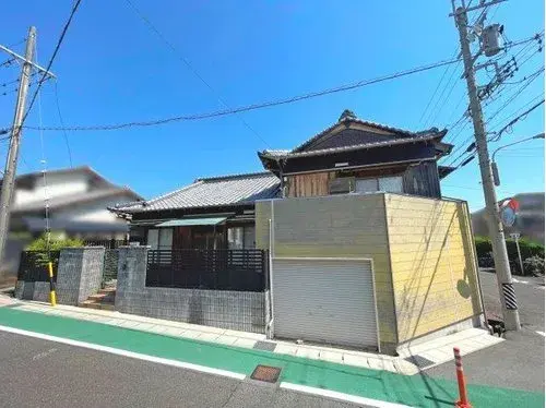 Slide 5