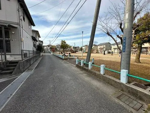 Slide 3