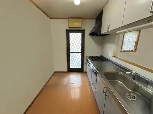 Slide 9