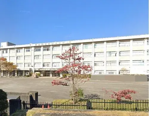 Slide 3