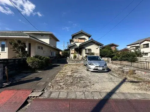 Slide 3