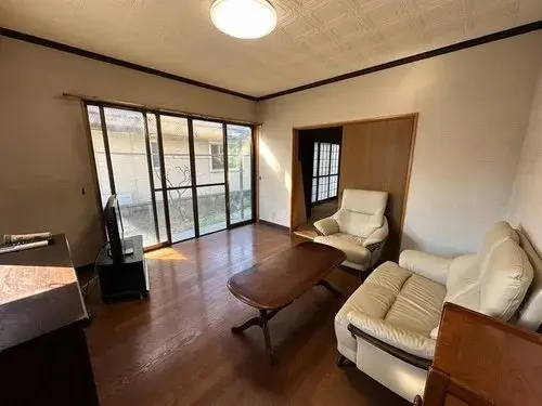 Slide 8