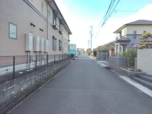 Slide 3