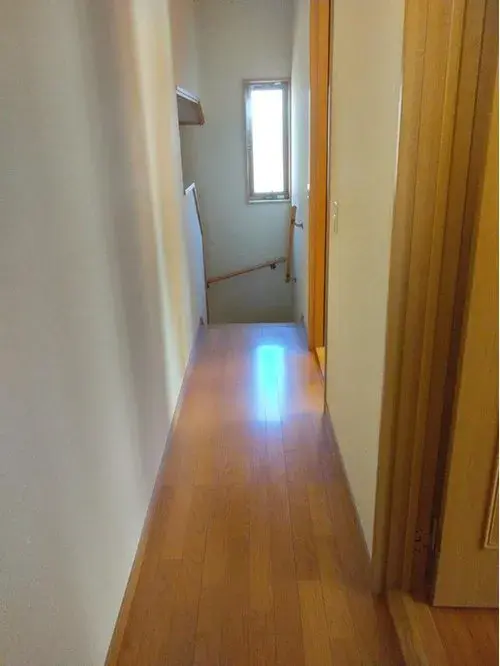Slide 8