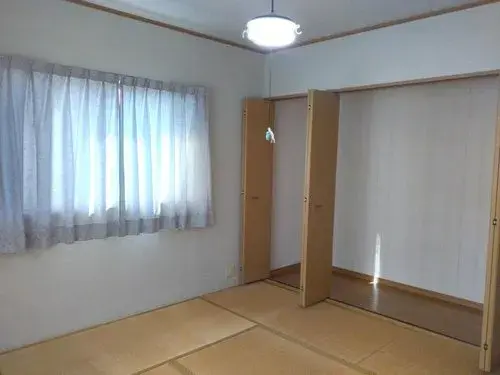 Slide 9