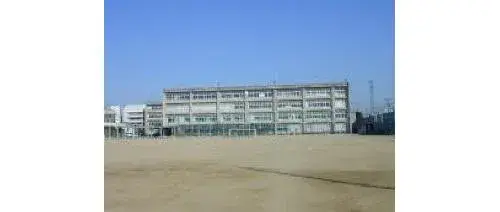 Slide 3