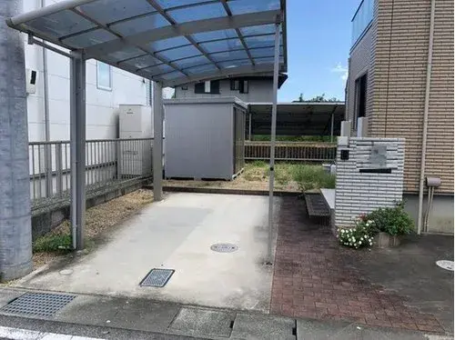 Slide 0