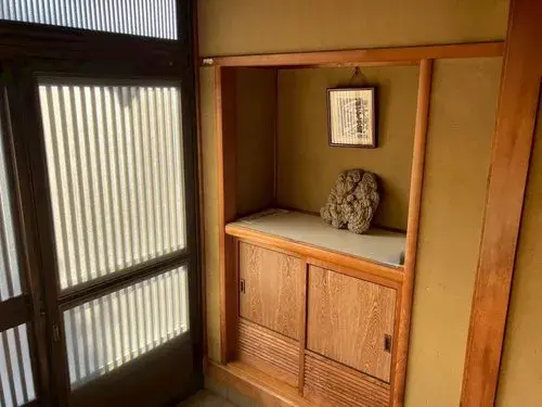 Slide 11