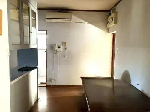 Slide 6