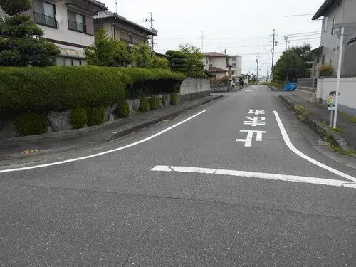Slide 2