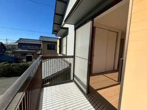 Slide 0