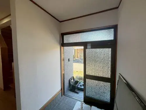 Slide 13