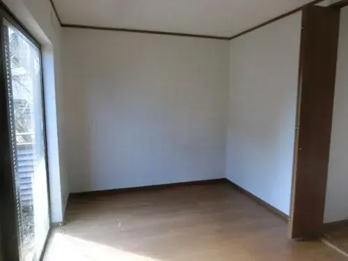 Slide 6