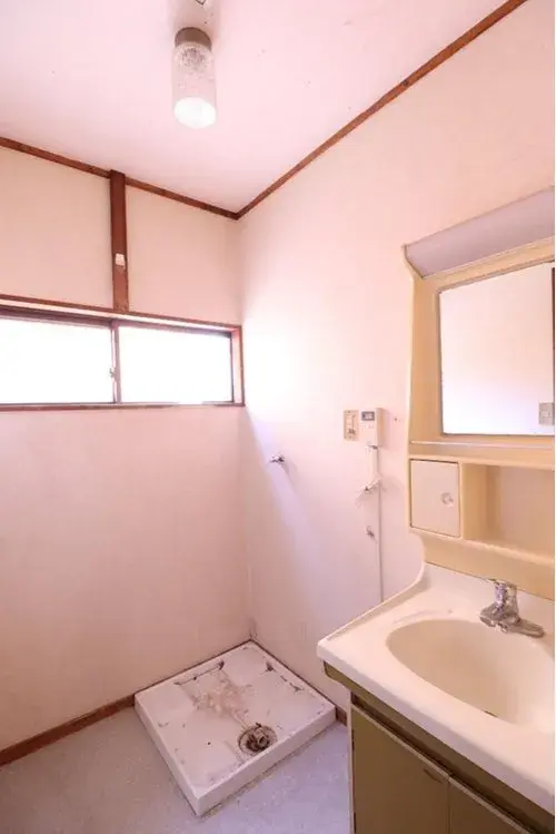 Slide 9