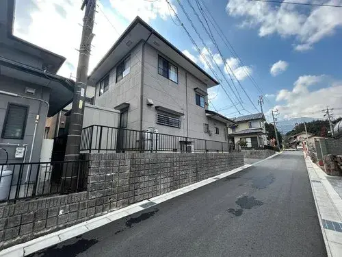 Slide 1