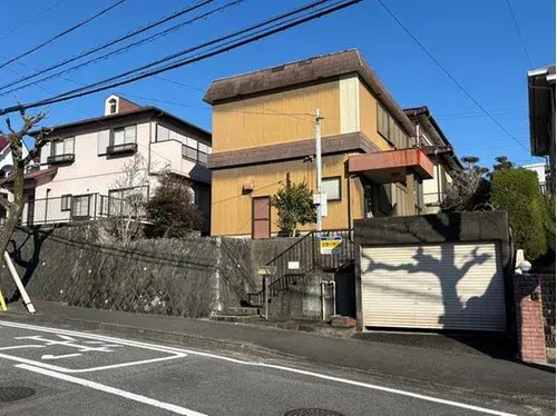 Slide 0