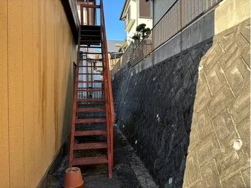 Slide 2
