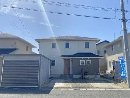 Slide 4