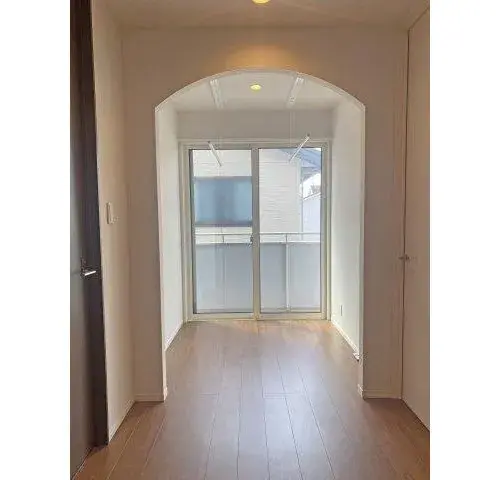 Slide 8