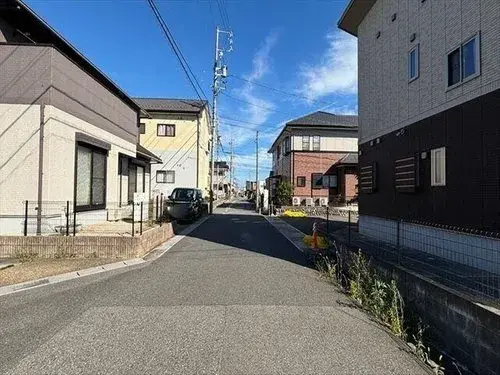Slide 0