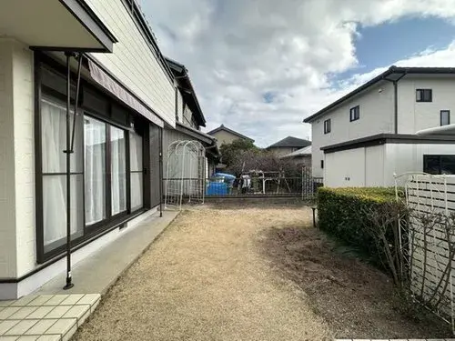 Slide 1
