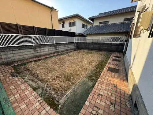 Slide 2