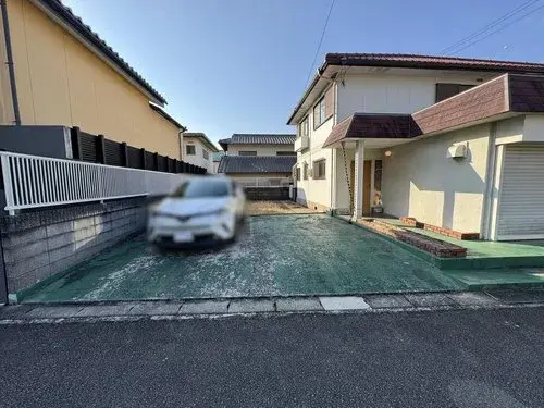 Slide 4