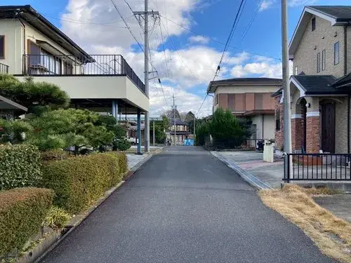 Slide 2